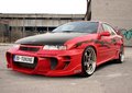 Opel_Calibra 28824831