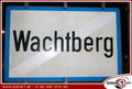 wachtberger_msc - Fotoalbum