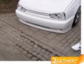 GTI-Treffen 06 32941159