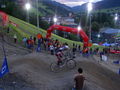 Schladming 07 46576909