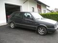 ????mei 2ra Golf.???? 45244406