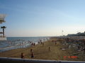 Lignano 27563104