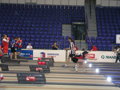 U18 WM 2007, Kosice (SVK) =) 34193224