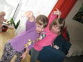 meine sweeeeeeet sisters! 30170837