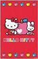 Hello Kitty 4-ever 33934754