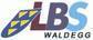 LBS Waldegg 28.1.08- 18.4.08 34375672