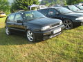 GTi treffn 09 60420240