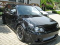 GTi treffn 09 60420286