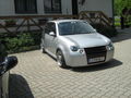 GTi treffn 09 60420293