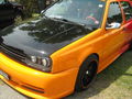 GTi treffn 09 60420340