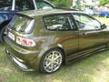 GTi treffn 09 60420347