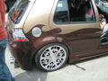 GTi treffn 09 60420602