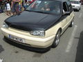 GTi treffn 09 60420611