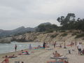 Urlaub Malorca 68296324