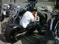 bike week 9/08 52976962