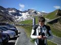 großglockner 8/08 52986697