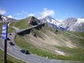 großglockner 8/08 52986746