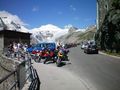 großglockner 8/08 52986751