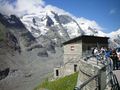 großglockner 8/08 52986761