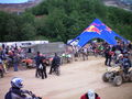 erzbergrodeo XV 61599111