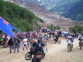 erzbergrodeo XV 61599228