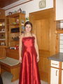 HLW BALL 2008 47468767