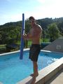 Pool 2009 58299077