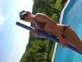 Pool 2009 58299948