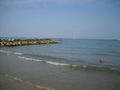 Lignano 09 65590640