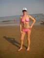 Lignano 09 65590887