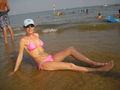 Lignano 09 65591121