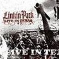 linkin park 27517362