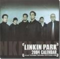 linkin park 27517374