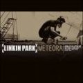 linkin park 27517375