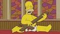 simpsons 27519026