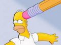 simpsons 27519029