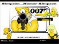 simpsons 27519033