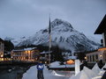 Arlberg 14030168