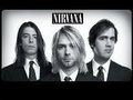 nirvana 28052165