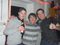 Silvester 08/09 52068033