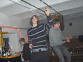 Silvester 08/09 52068042