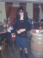 Fasching 09 54108891