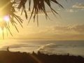 Surfing-trip to byron bay 21651514