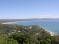 Surfing-trip to byron bay 23895698