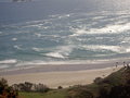 Surfing-trip to byron bay 23895866