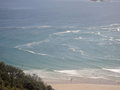 Surfing-trip to byron bay 23895900