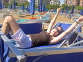 Lignano 2007 27575081