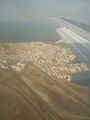 Tunis 2008 43400739