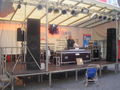 Stadtfest 2007 45595674