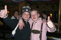 Fasching 2009 54518291